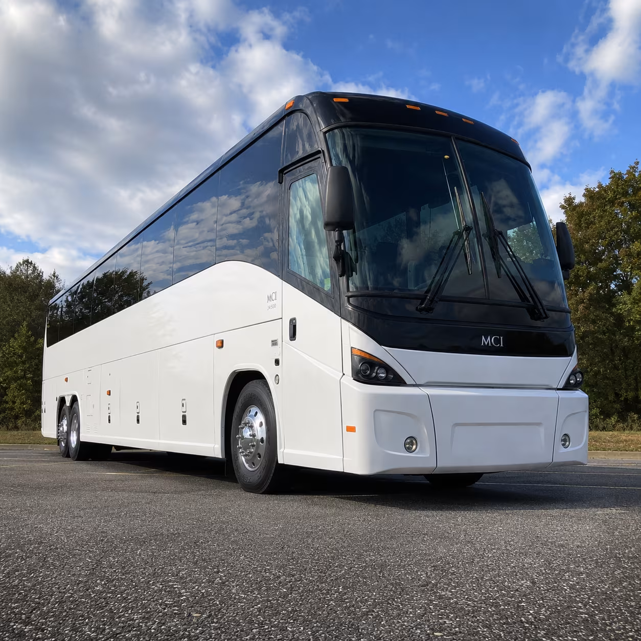 book your dc airport bus before cherry blossoms july 4th and peak travel dates