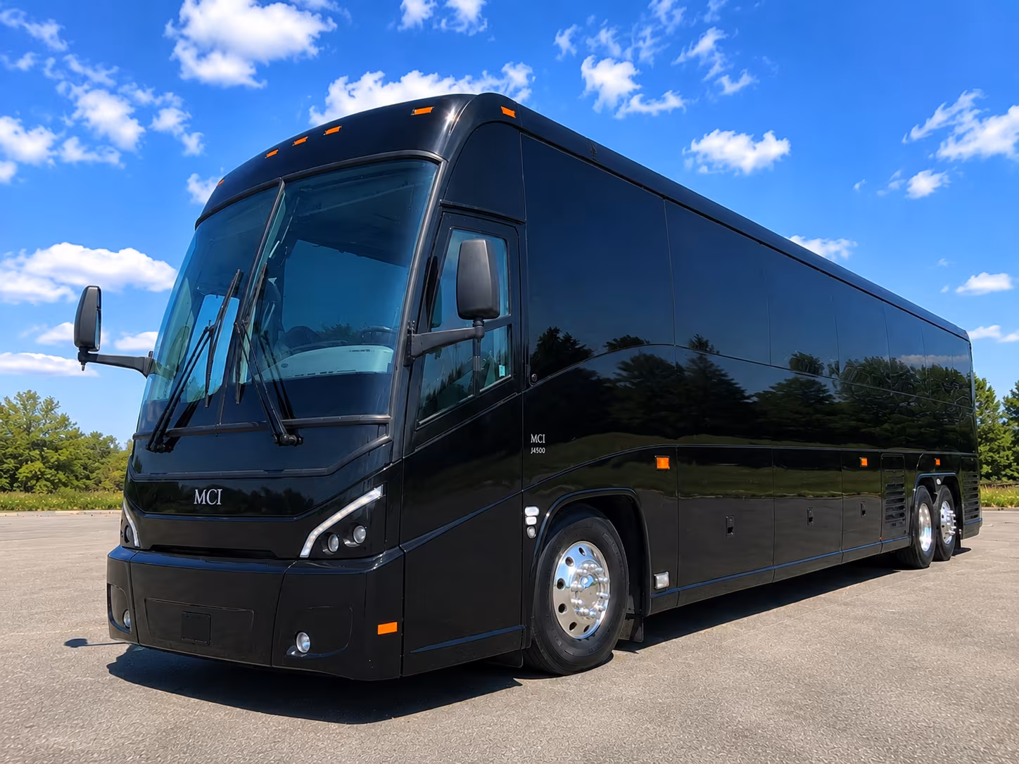 book your washington dc sporting event bus early the calendar fills fast