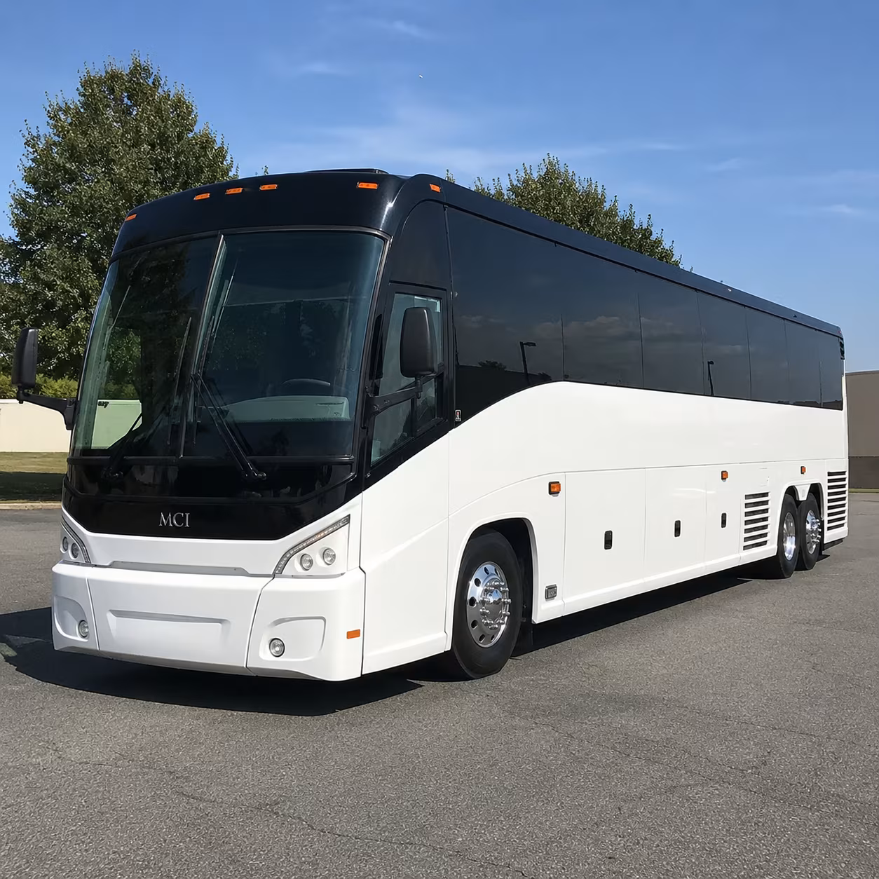 day trip and multi day buses to gettysburg shenandoah and historic virginia