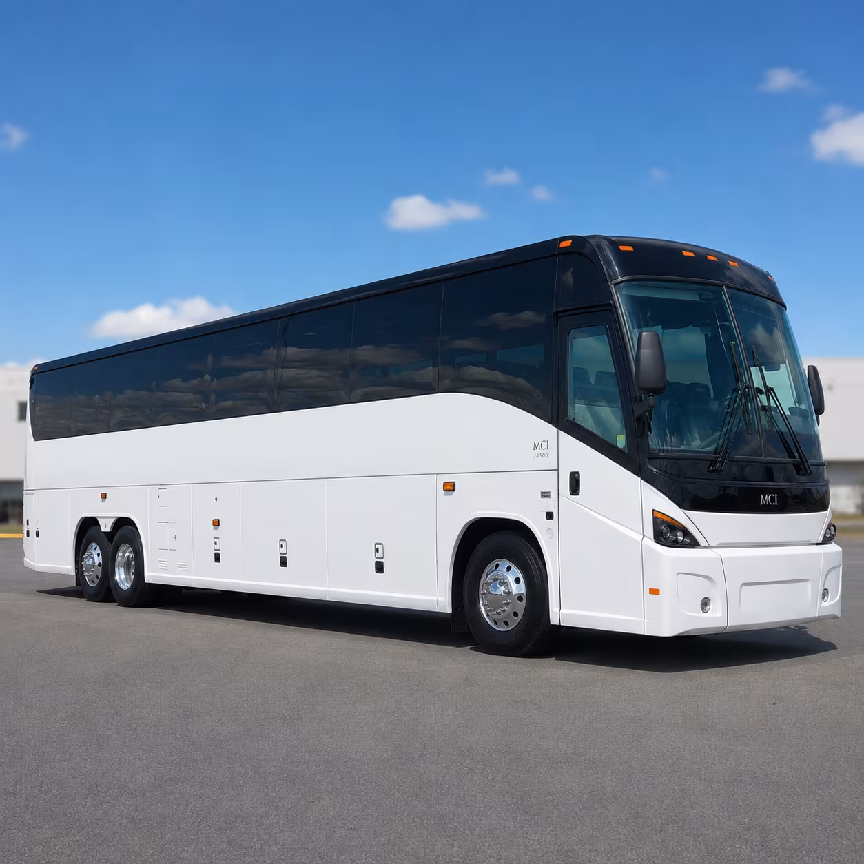 dulles international airport iad group shuttle buses to hotels and convention centers