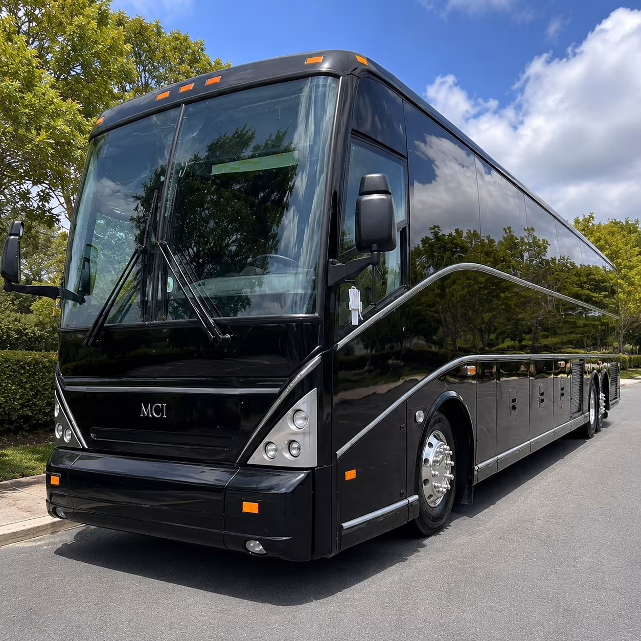 field trip buses to the us capitol national archives and holocaust museum