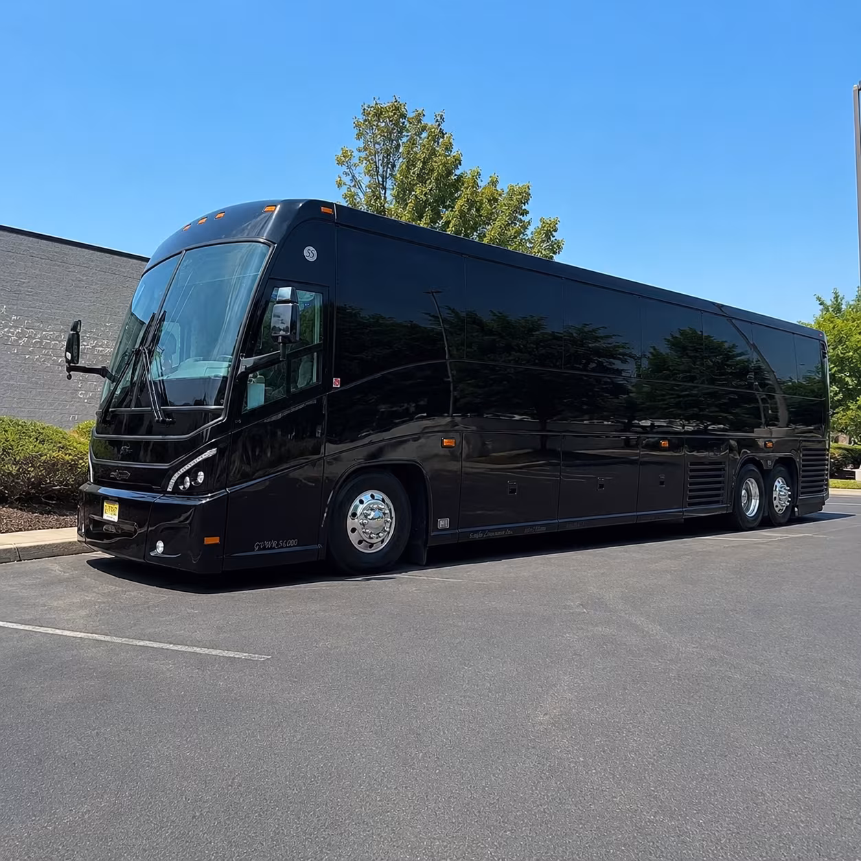 military medical patient family transportation at walter reed and jbab