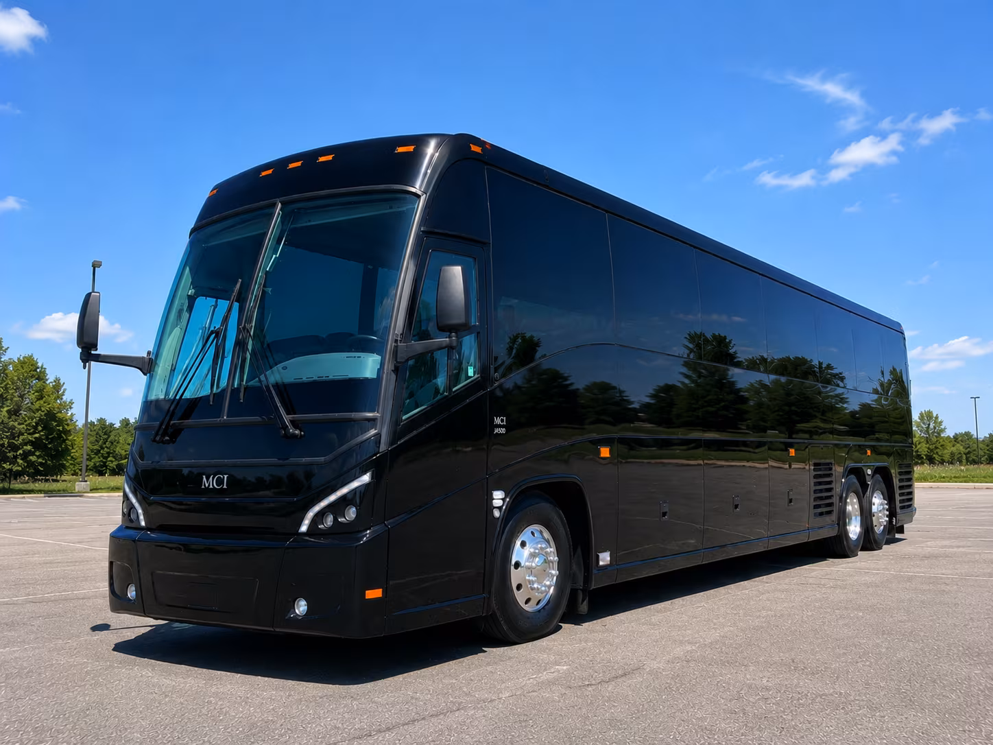 old town alexandria and virginia wine country wedding shuttles
