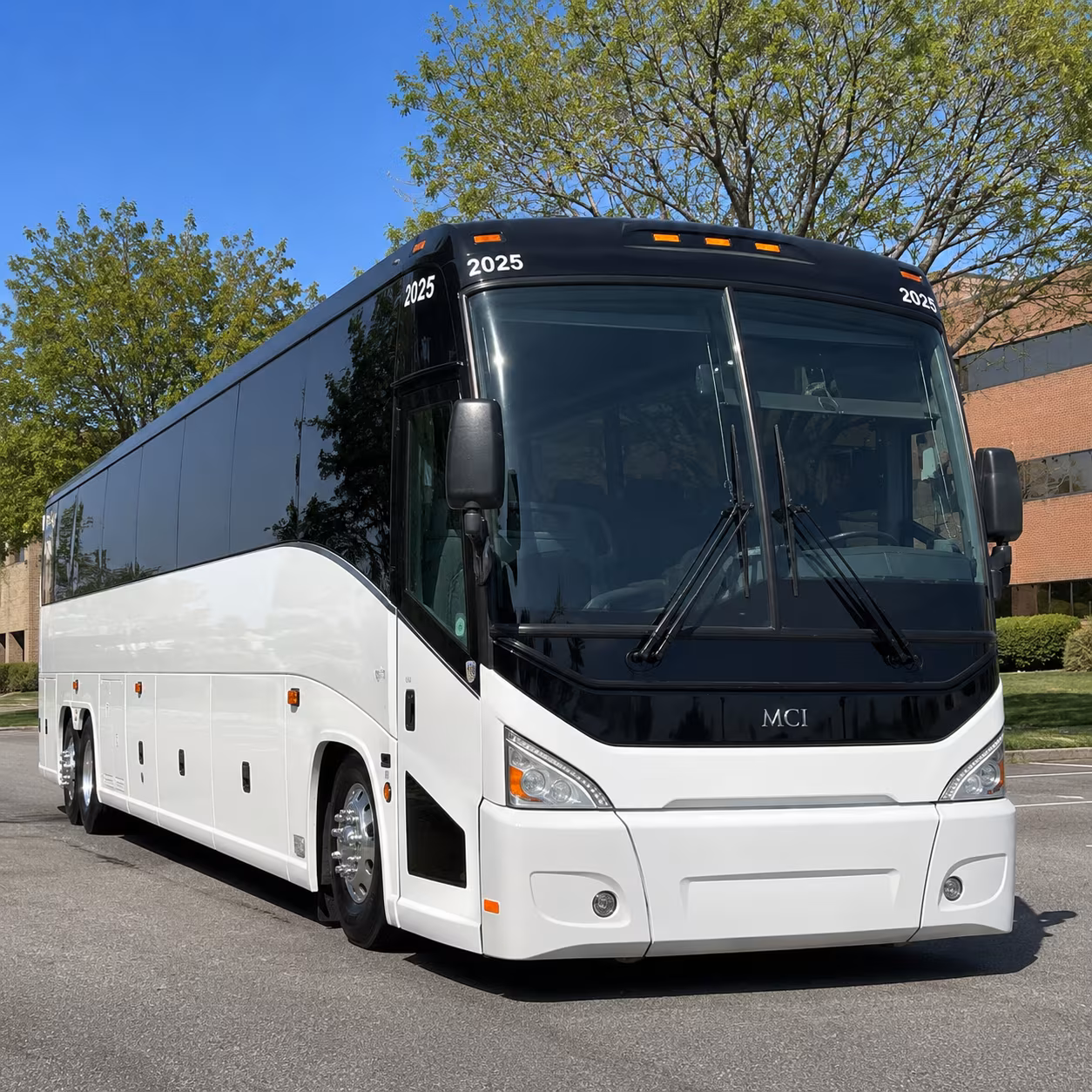shuttle your team between capitol hill offices and k street without the parking nightmare