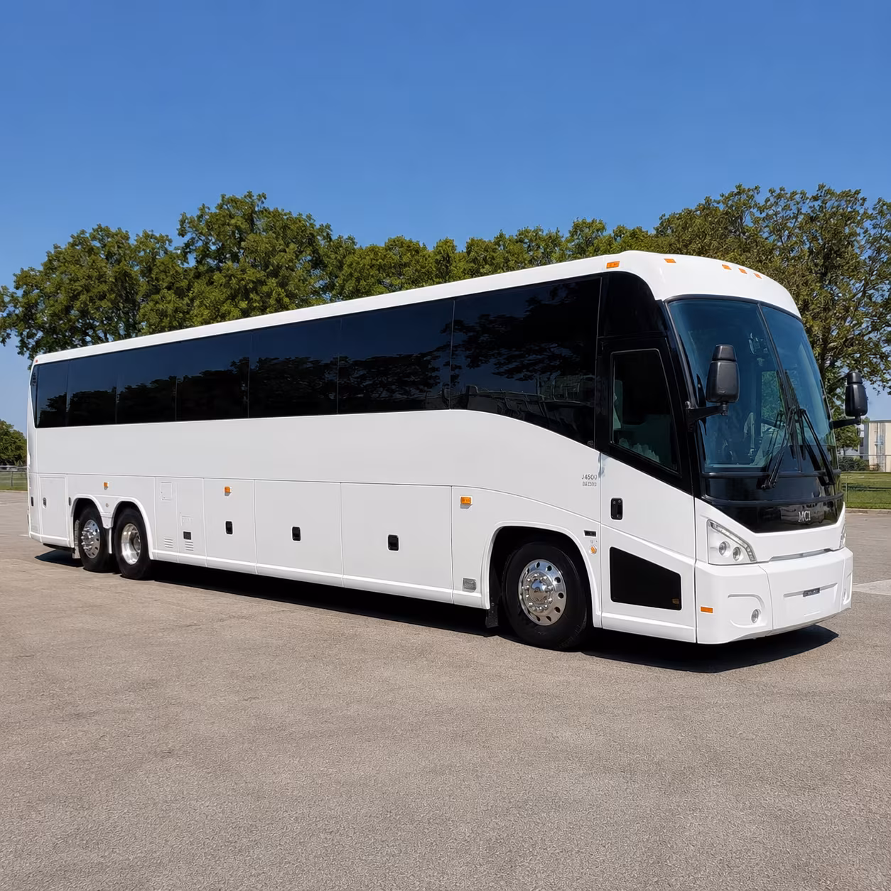 washington religious group transportation onboard seating