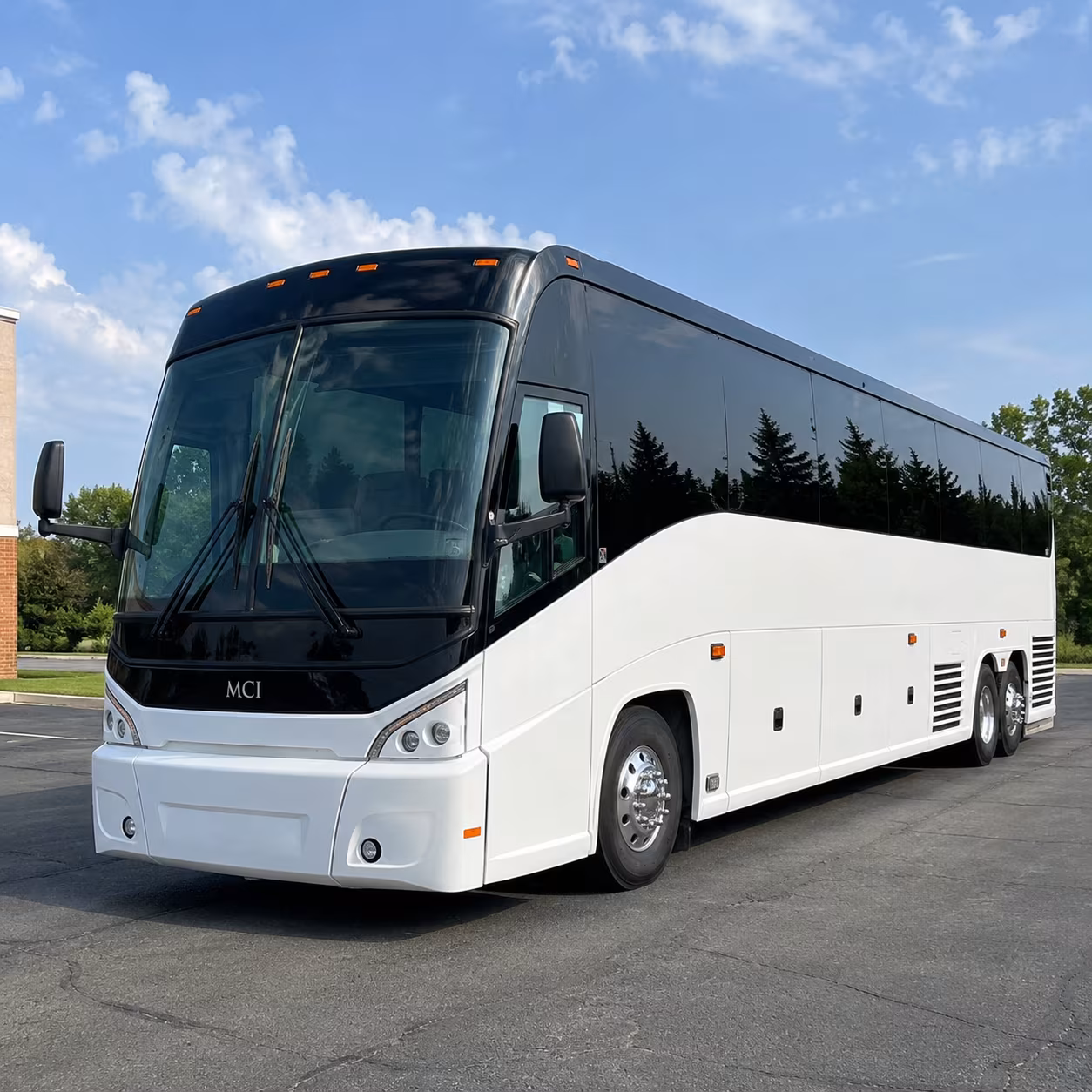 washington school event transportation onboard seating