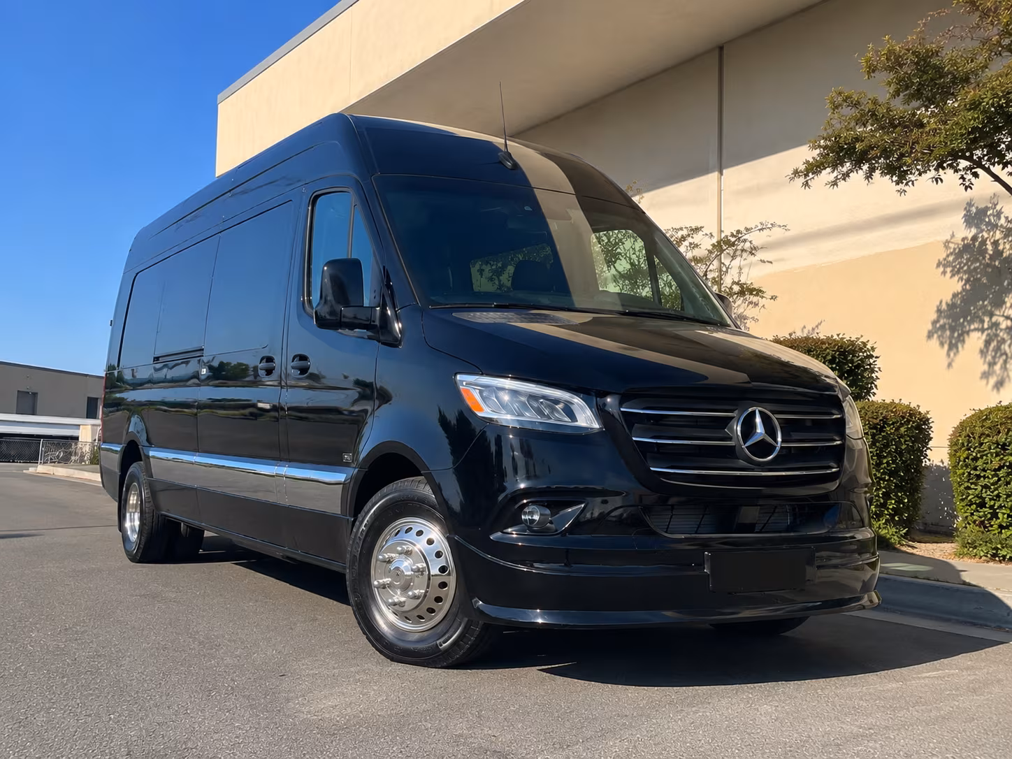 washington wedding transportation onboard seating
