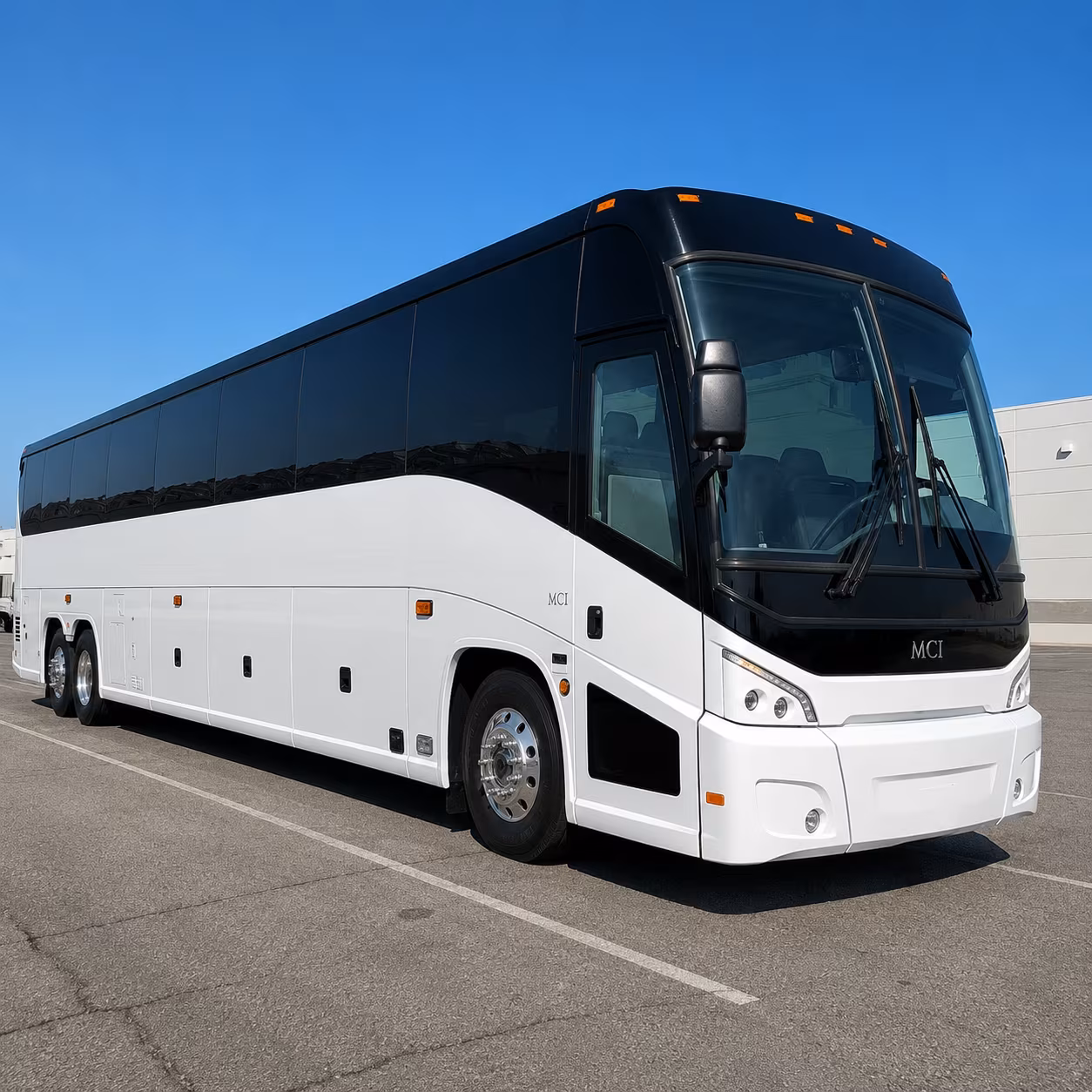 you can arrange airport transfers between reagan national dulles and your dc office in one step